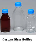 Custom Bottles